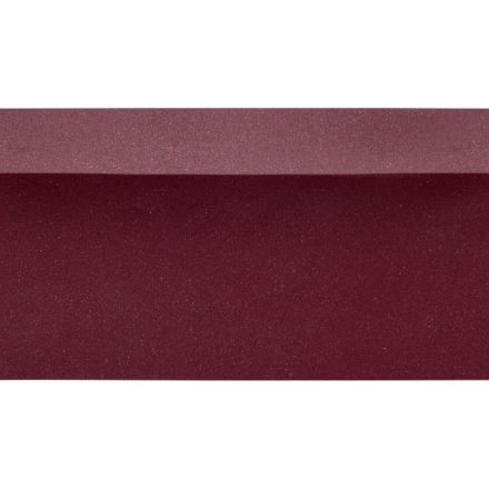 NEOPAK Verpackungsprodukt