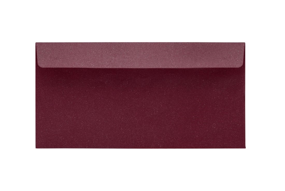 NEOPAK Verpackungsprodukt