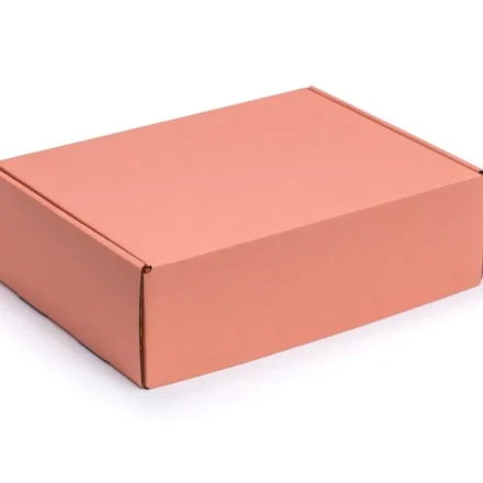 NEOPAK Verpackungsprodukt