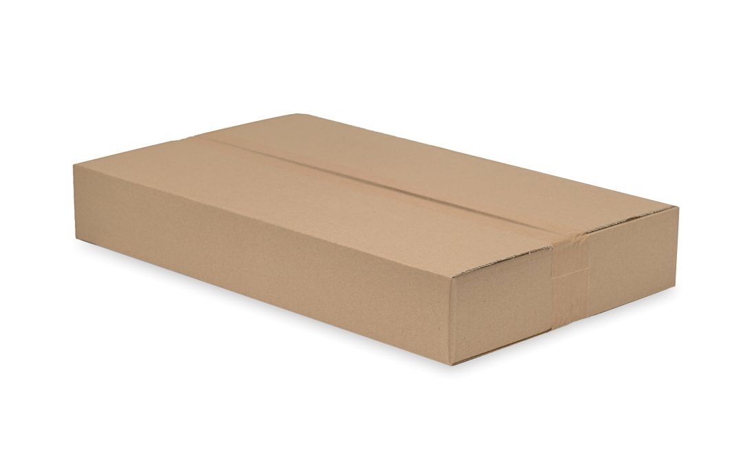 NEOPAK Verpackungsprodukt