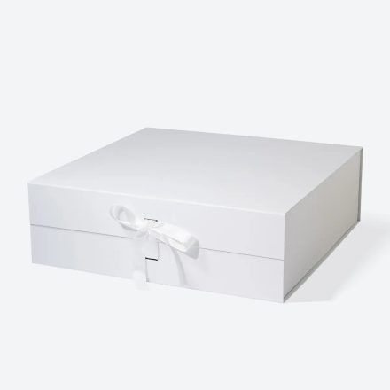 NEOPAK Verpackungsprodukt