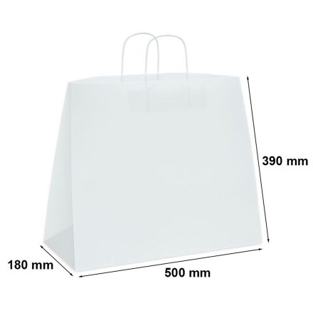 NEOPAK Verpackungsprodukt