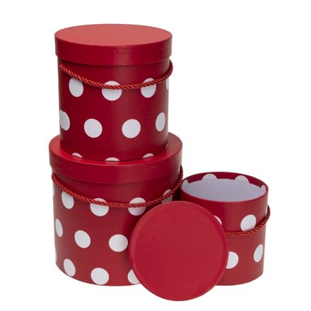 NEOPAK Verpackungsprodukt