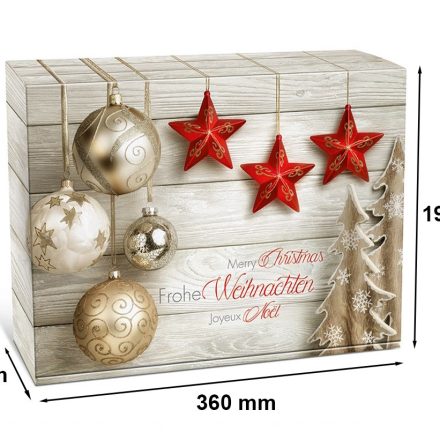NEOPAK Verpackungsprodukt