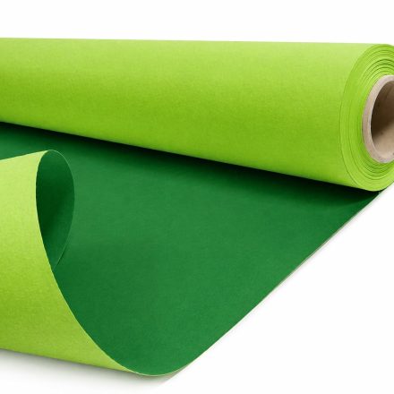 NEOPAK Verpackungsprodukt