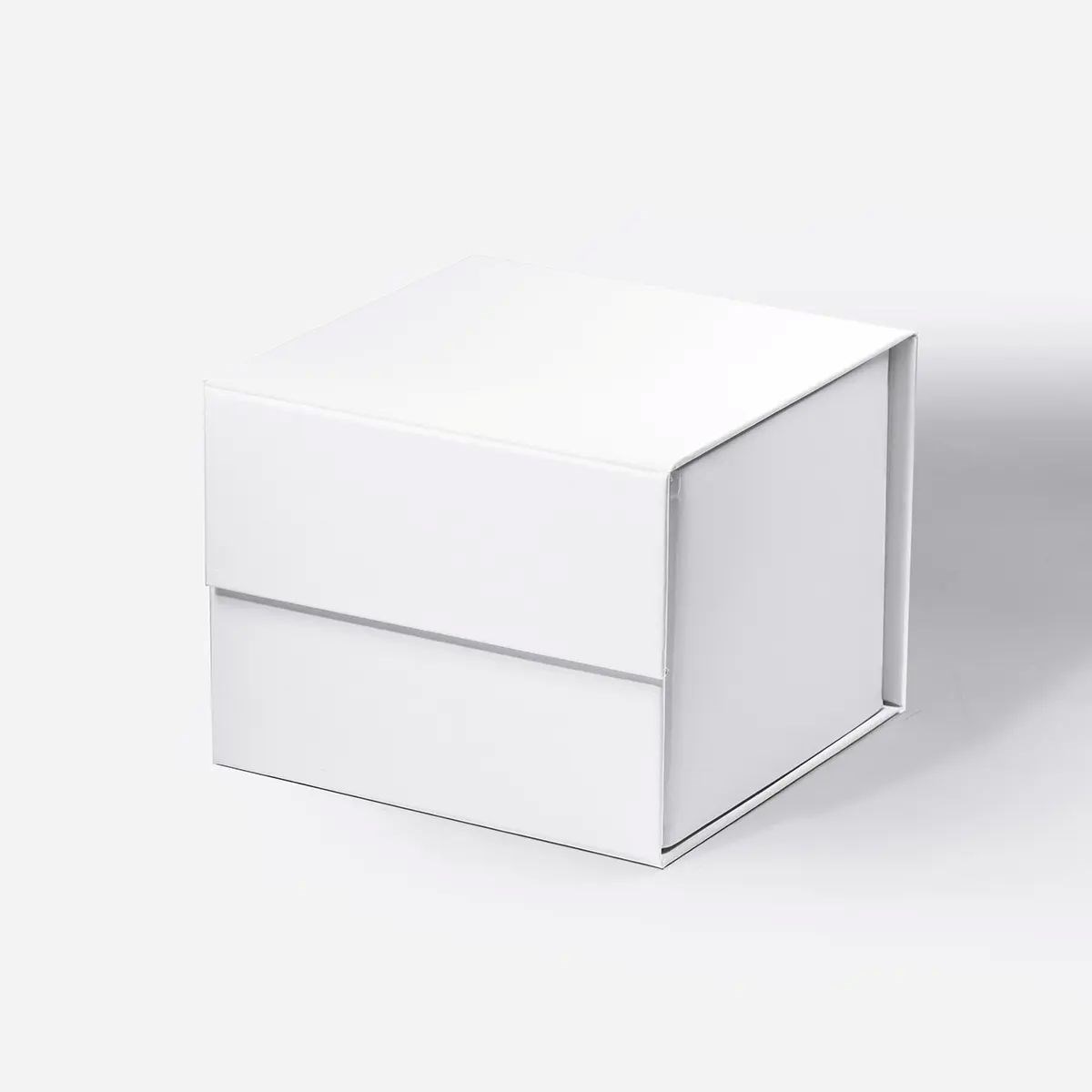 NEOPAK Verpackungsprodukt