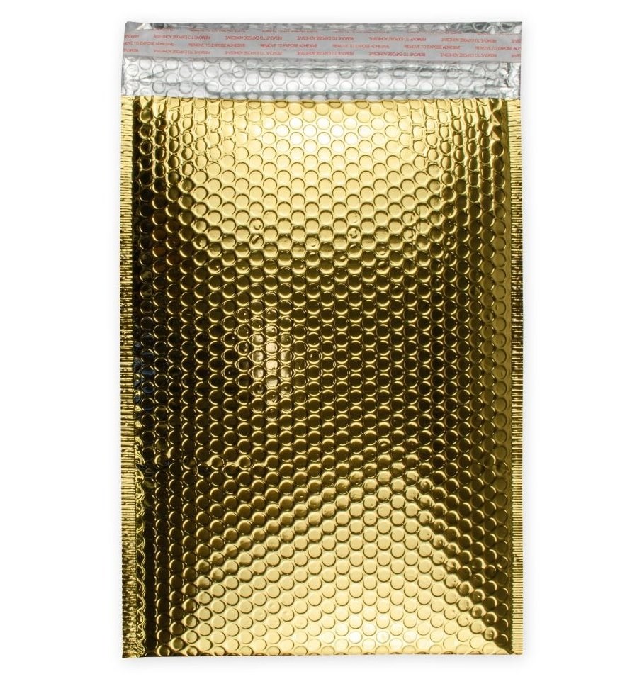 NEOPAK Verpackungsprodukt
