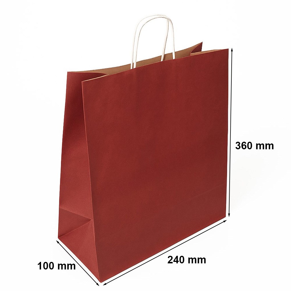 NEOPAK Verpackungsprodukt