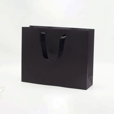 NEOPAK Verpackungsprodukt