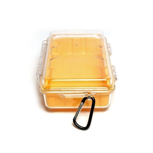 NEOPAK Verpackungsprodukt