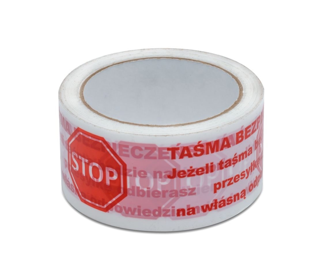 NEOPAK Verpackungsprodukt