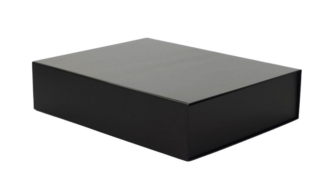 NEOPAK Verpackungsprodukt