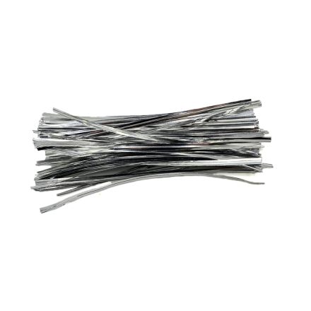 NEOPAK Verpackungsprodukt