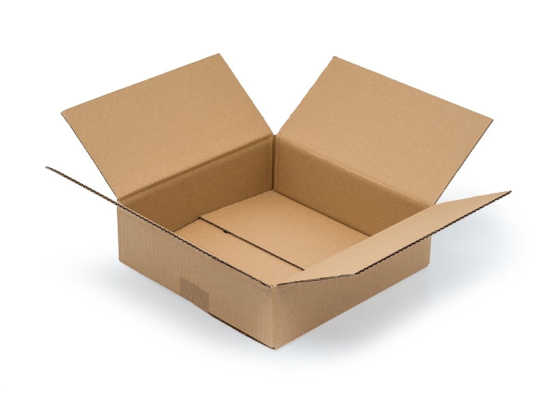 NEOPAK Verpackungsprodukt