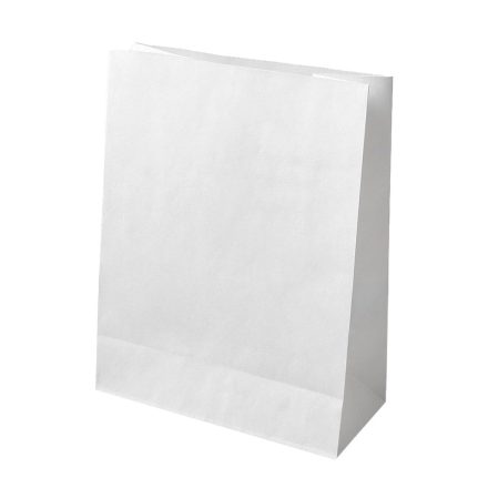 NEOPAK Verpackungsprodukt