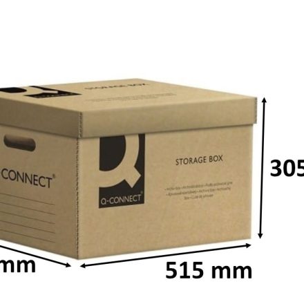 NEOPAK Verpackungsprodukt
