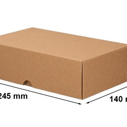 NEOPAK Verpackungsprodukt
