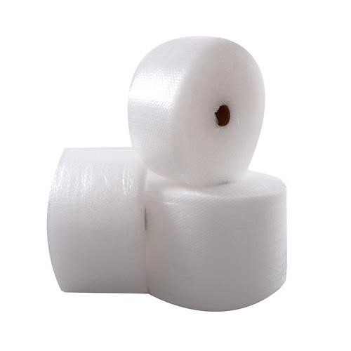 NEOPAK Verpackungsprodukt