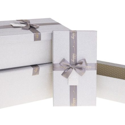 NEOPAK Verpackungsprodukt
