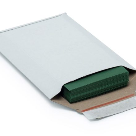 NEOPAK Verpackungsprodukt