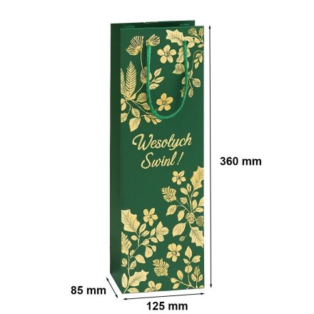 NEOPAK Verpackungsprodukt