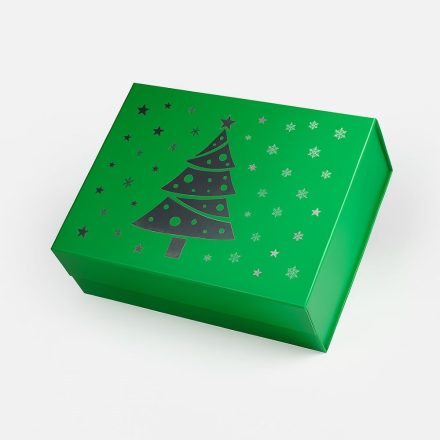 NEOPAK Verpackungsprodukt