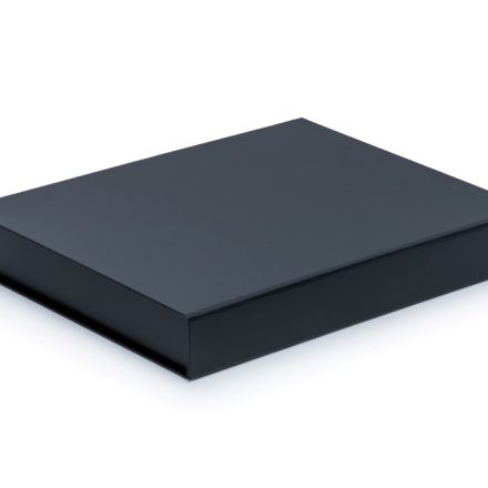 NEOPAK Verpackungsprodukt
