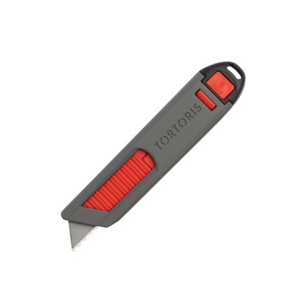 NEOPAK Verpackungsprodukt