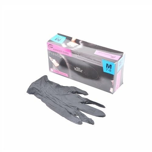 NEOPAK Verpackungsprodukt