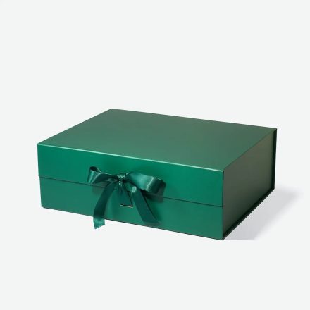 NEOPAK Verpackungsprodukt