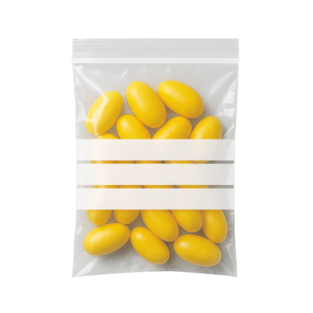 NEOPAK Verpackungsprodukt