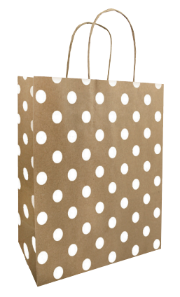 NEOPAK Verpackungsprodukt