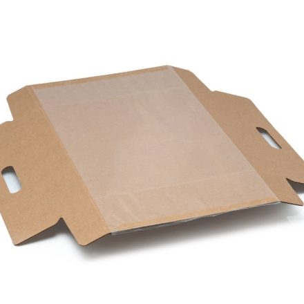 Umkarton für 307x277x160 mm FixBox