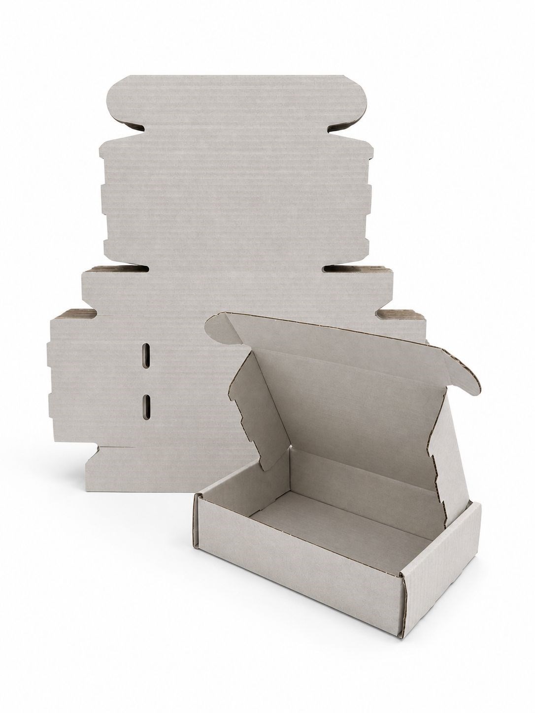 NEOPAK Verpackungsprodukt