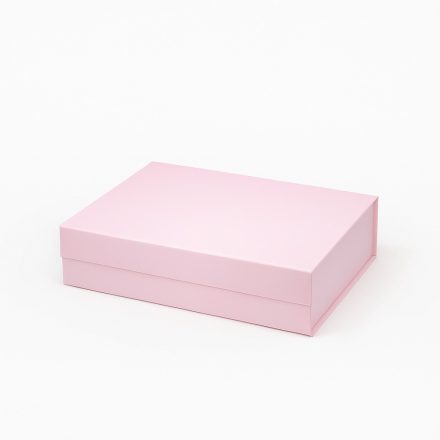 NEOPAK Verpackungsprodukt