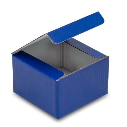 NEOPAK Verpackungsprodukt