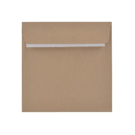 NEOPAK Verpackungsprodukt