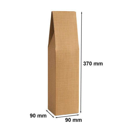 NEOPAK Verpackungsprodukt
