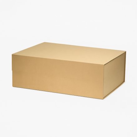 NEOPAK Verpackungsprodukt