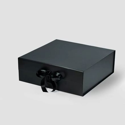 NEOPAK Verpackungsprodukt