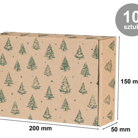 NEOPAK Verpackungsprodukt