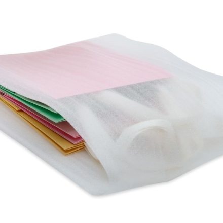 NEOPAK Verpackungsprodukt