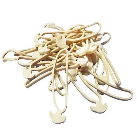 NEOPAK Verpackungsprodukt