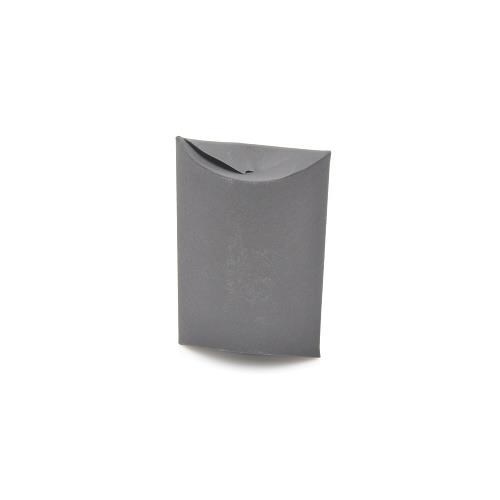 NEOPAK Verpackungsprodukt