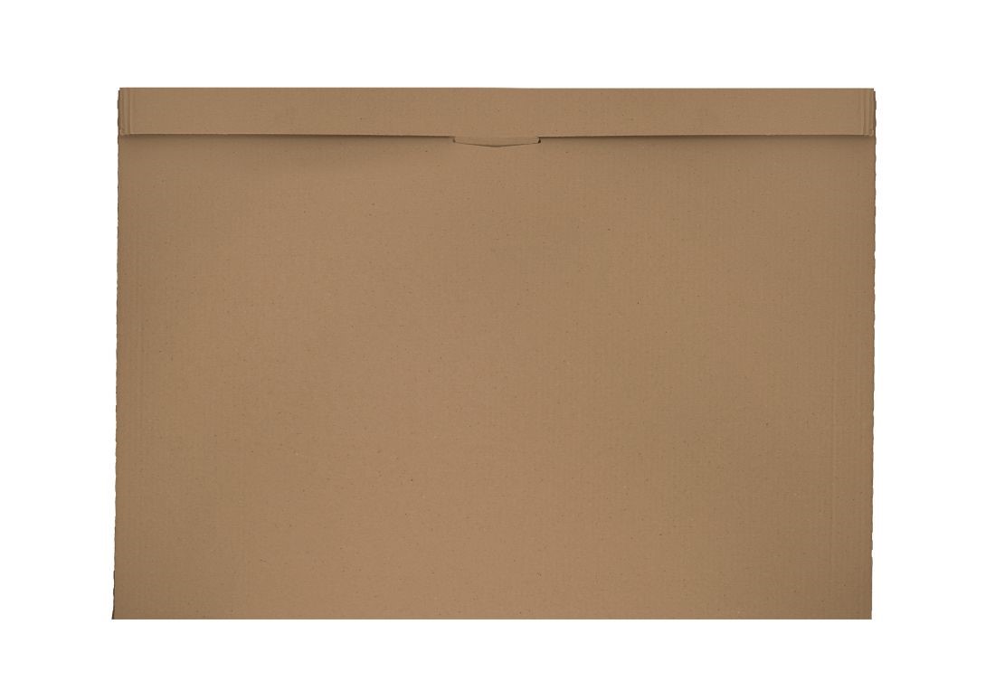 NEOPAK Verpackungsprodukt