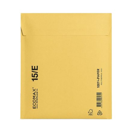 NEOPAK Verpackungsprodukt
