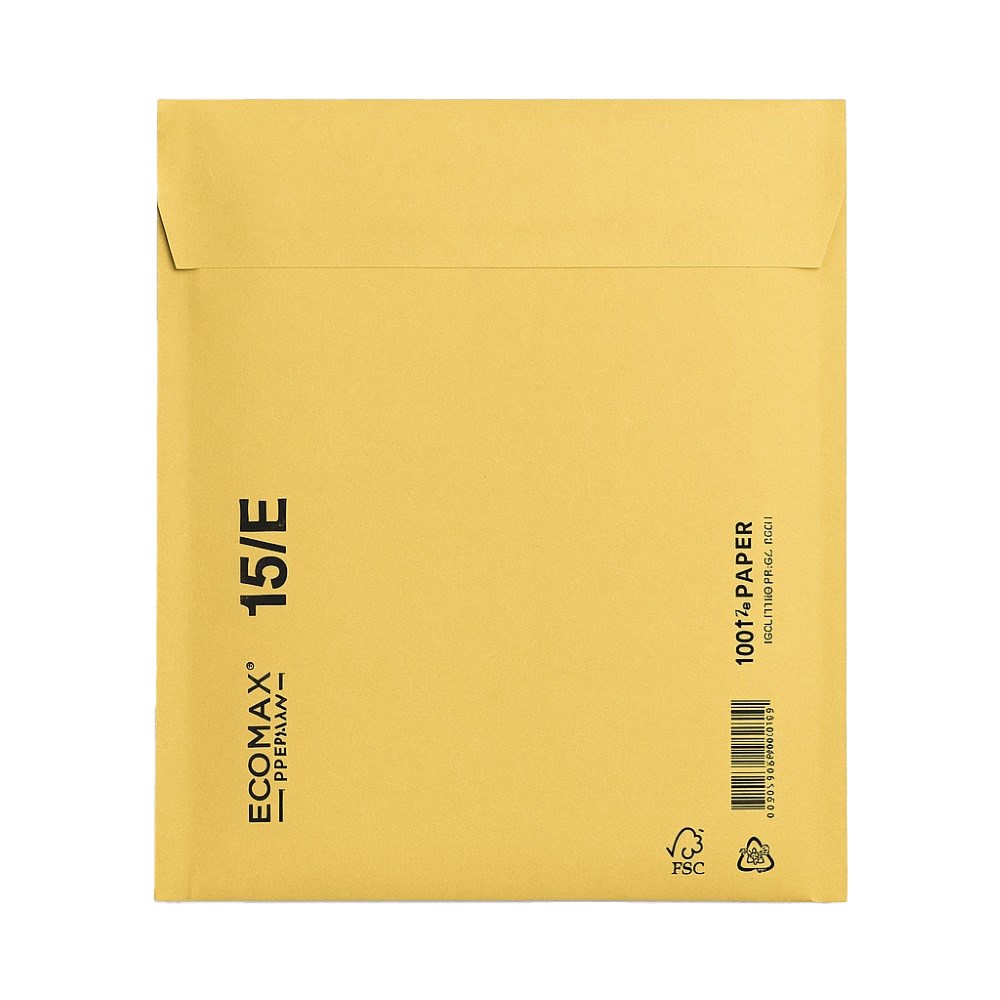 NEOPAK Verpackungsprodukt