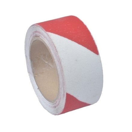 NEOPAK Verpackungsprodukt