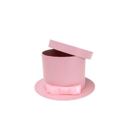 NEOPAK Verpackungsprodukt