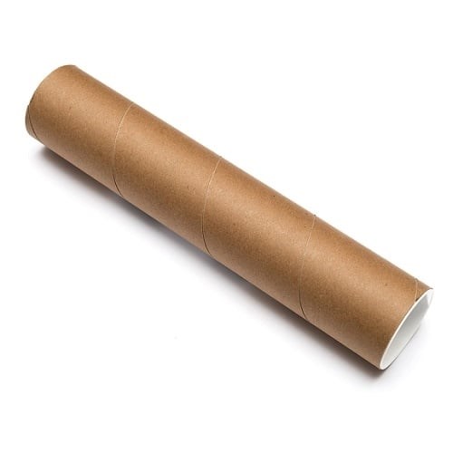 NEOPAK Verpackungsprodukt